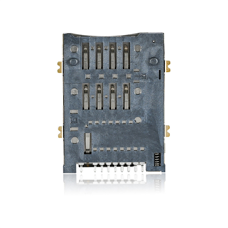 What are the precautions for using the TYPE C mother seat
